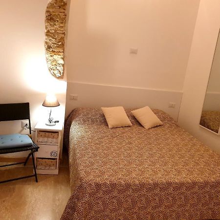 2 Bed Apartment In The Historical Center Pizzo Pizzo  Esterno foto