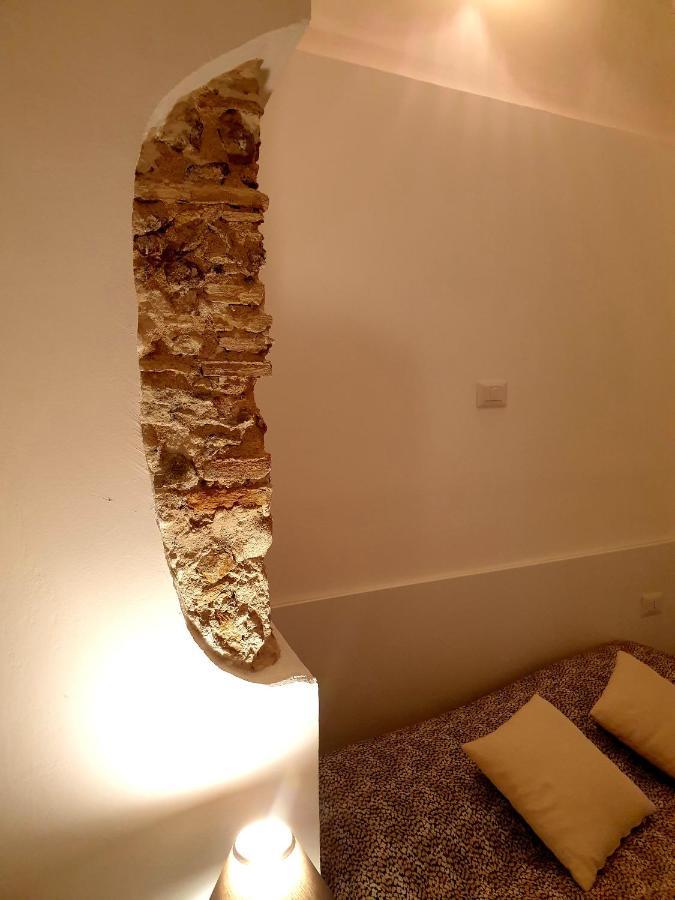 2 Bed Apartment In The Historical Center Pizzo Pizzo  Esterno foto